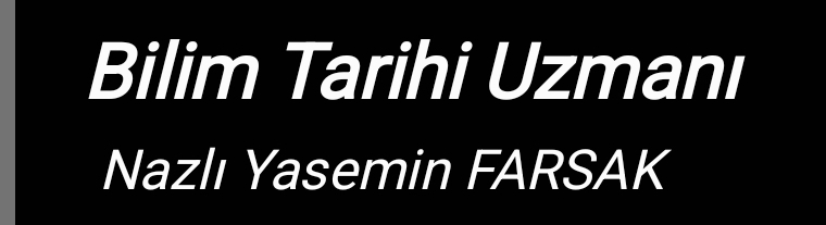 Nazlı Yasemin Farsak
